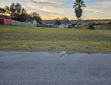 14052 SE 63rd Ter #11, Summerfield, FL, 34491