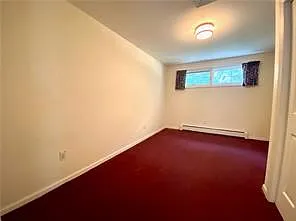 67 Glenwood Dr — Photo 33