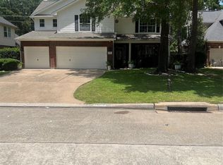 15910 Reston Bridge Dr, Cypress, TX 77429