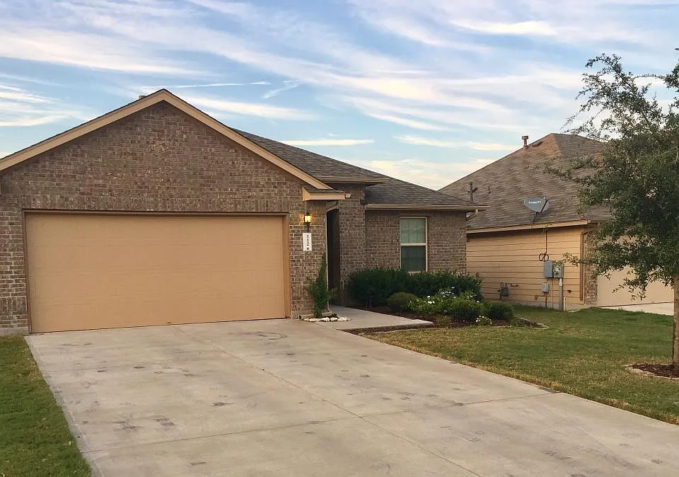 112 Beargrass Dr