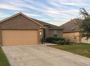 112 Beargrass Dr, Kyle, TX 78640