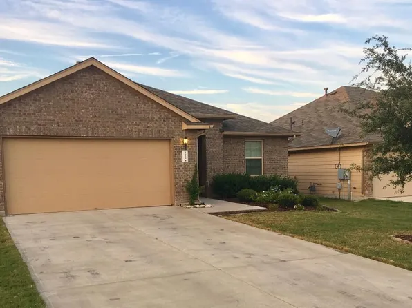 112 Beargrass Dr, Kyle, TX 78640