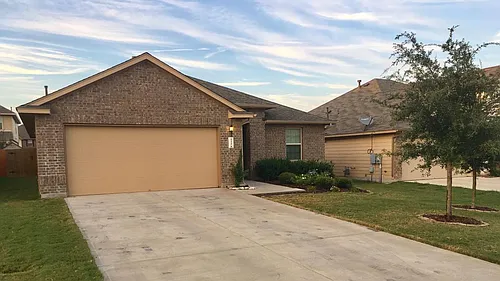 112 Beargrass Dr Photo 1