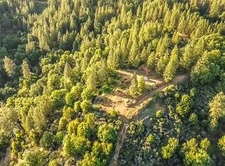 2676 Silver Mountain Rd, Mokelumne Hill, CA 95245