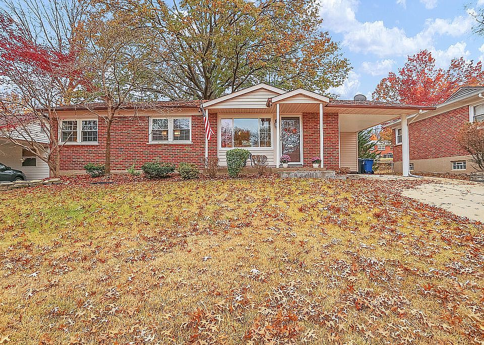 1st image of 4718 Mohegan Dr