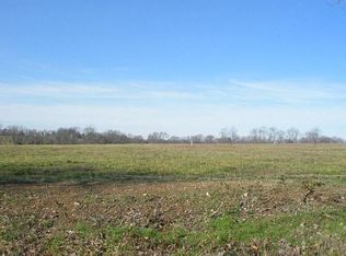 0 Bass Rd LOT 16, Bethpage, TN 37022