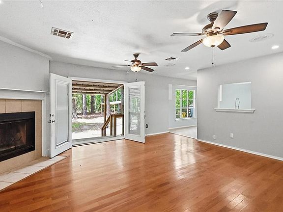 4th image of 69297 Prevost Rd