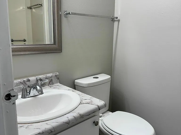 Cedar Ridge — Photo 23