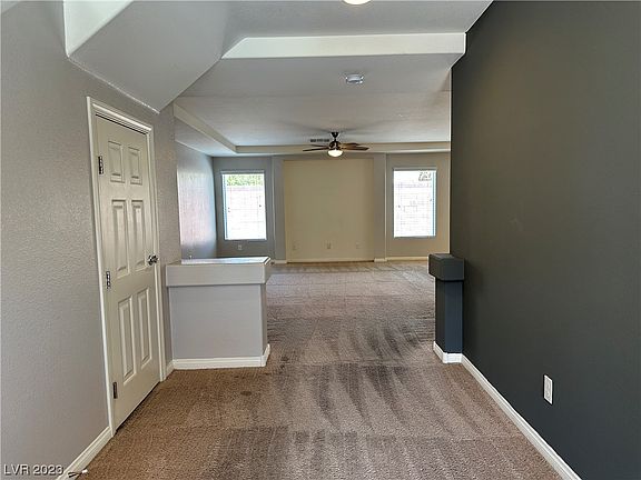 2nd image of 6748 Bel Canto Ct
