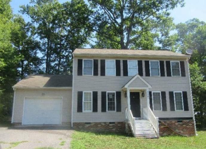 1st image of 11300 Bailey Woods Dr