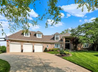 3862 Penzance Pl, Carmel, IN 46032