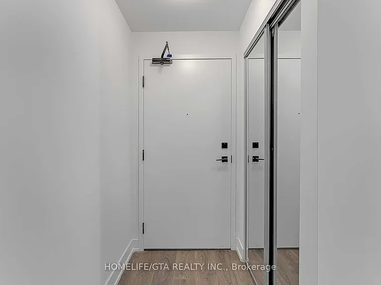 2481 Taunton Rd #908 — Photo 6