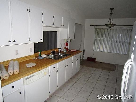 3rd image of 19120 NW 156th Ave