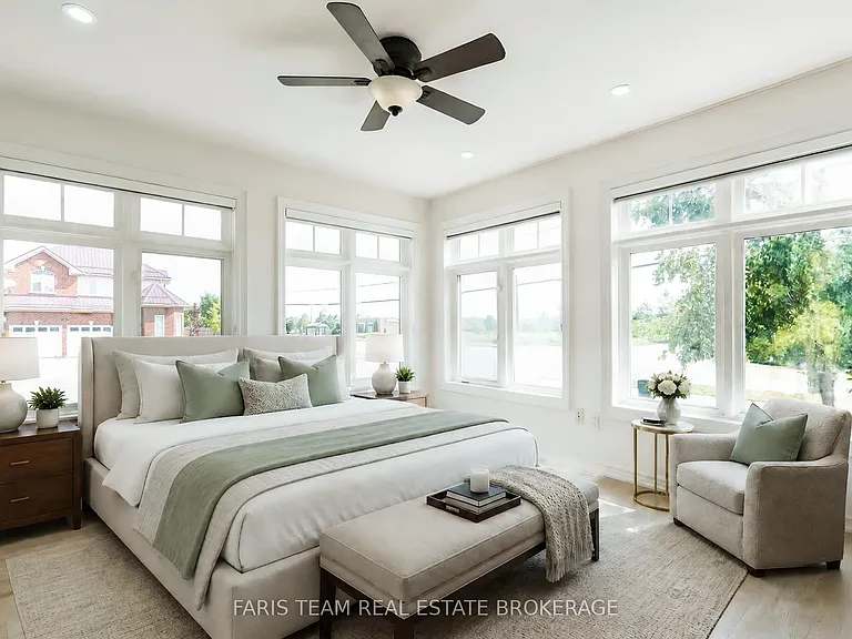 2 Vanessa Dr — Photo 15