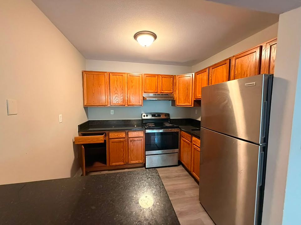 1st image of 47 Barnes Ave #O6