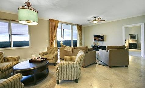 3rd image of 4761 W Bay Blvd Unit 404