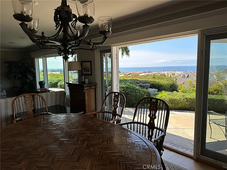3601 Sausalito Dr — Photo 20
