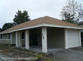 754 Forest St, Winter Springs, FL 32708