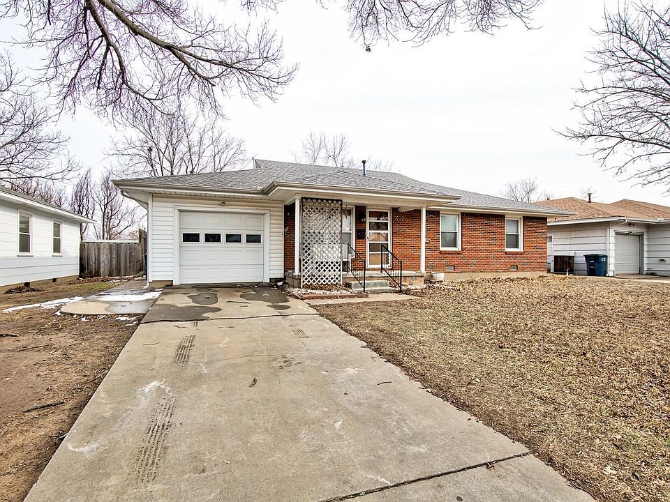 ribanoriです 1729 Tobi Ln, Grand Forks, ND 58201 | MLS #25-708 | Zillow