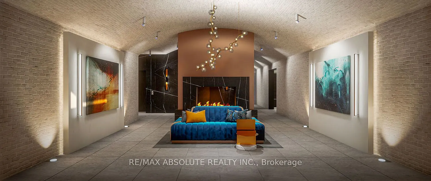 2 bed, $2,400 — Photo 3