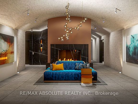 3rd image of 461 Green Rd #818