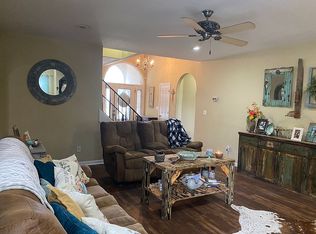 940 Lindsey Cv, Hernando, MS 38632