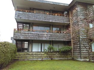 6123 SW Stevens St, Seattle, WA 98116