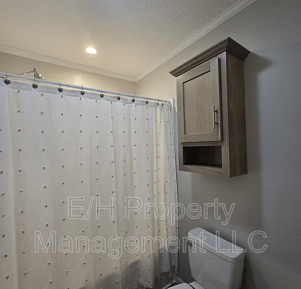 501 S Edwards Ave #1 — Photo 42