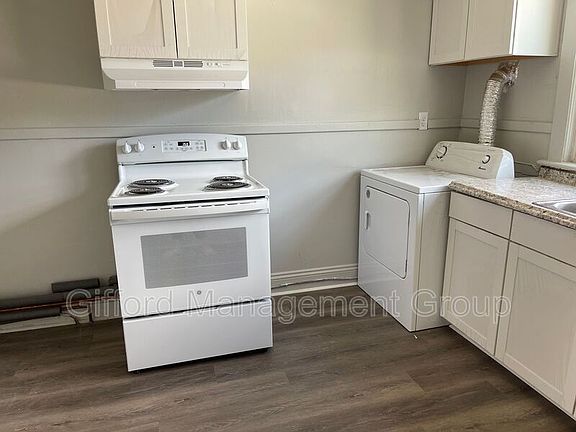 3rd image of 701 Norman Ave #M/s