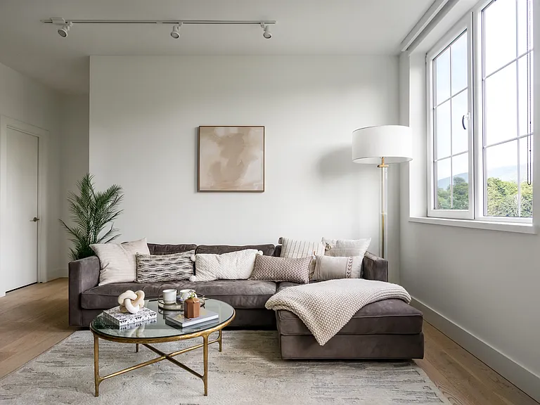 24 Edgewater Pl — Photo 25