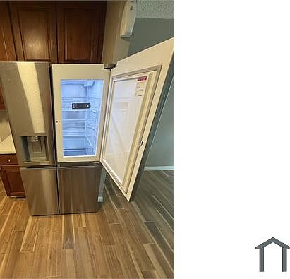 5th image of 2129 W Brownwood Ave APT 4