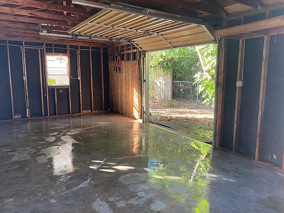3rd image of 2404 8th St E