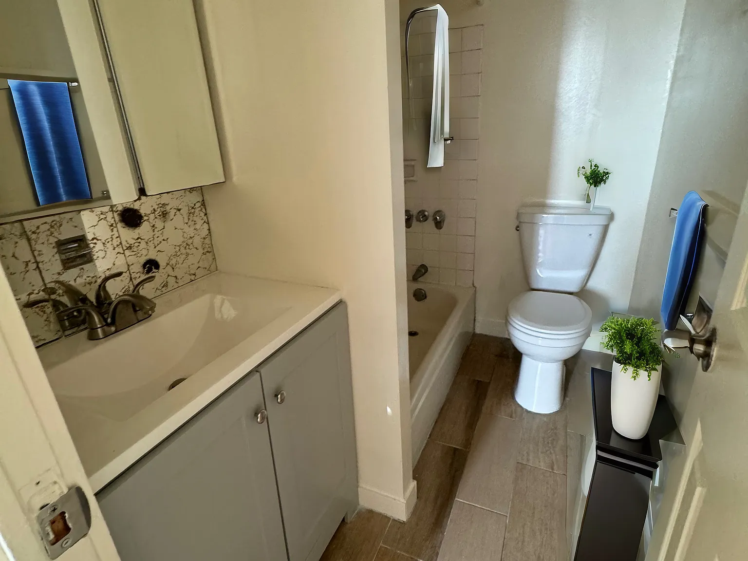 3215 Ala Ilima St — Photo 4