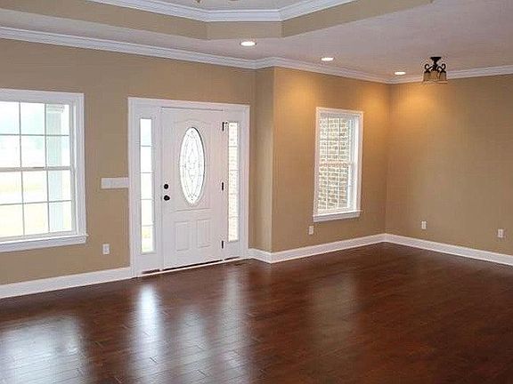 2nd image of 242 Creekwood Ln