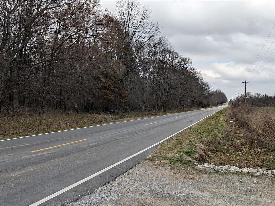 1st image of 0 Highway 158