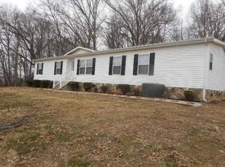 123 Housewright Rd, Church Hill, TN 37642