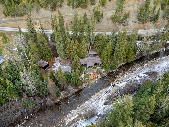 2nd image of 10993 Highway 33 E