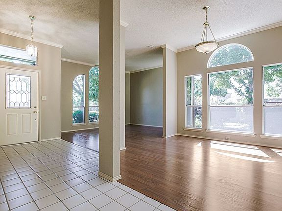 5th image of 1501 Brisbane Dr