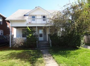 326 N Poplar St, Dayton, OH