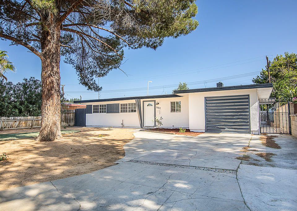 1st image of 1027 W Avenue J12