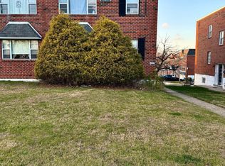 9860 Frankford Ave, Philadelphia, PA 19114