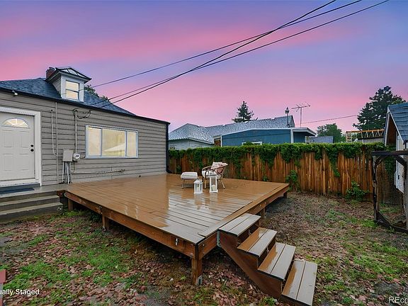 5th image of 4448 Logan Street
