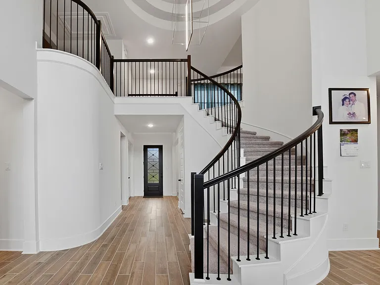 6518 Poplar Meadow Ln — Photo 6