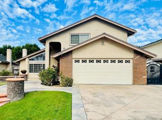 18281 Carnaby Ln, Huntington Beach, CA 92648