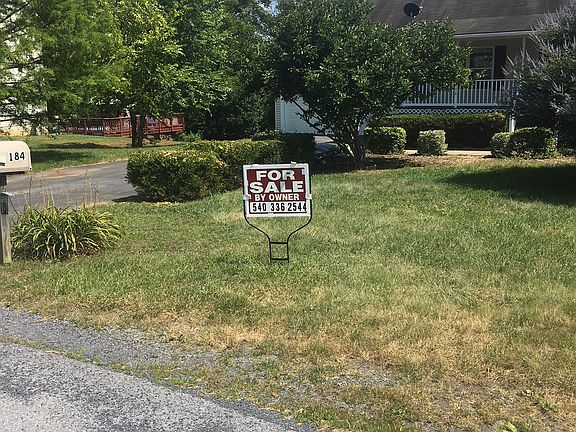 5th image of 184 Baer Oak Dr