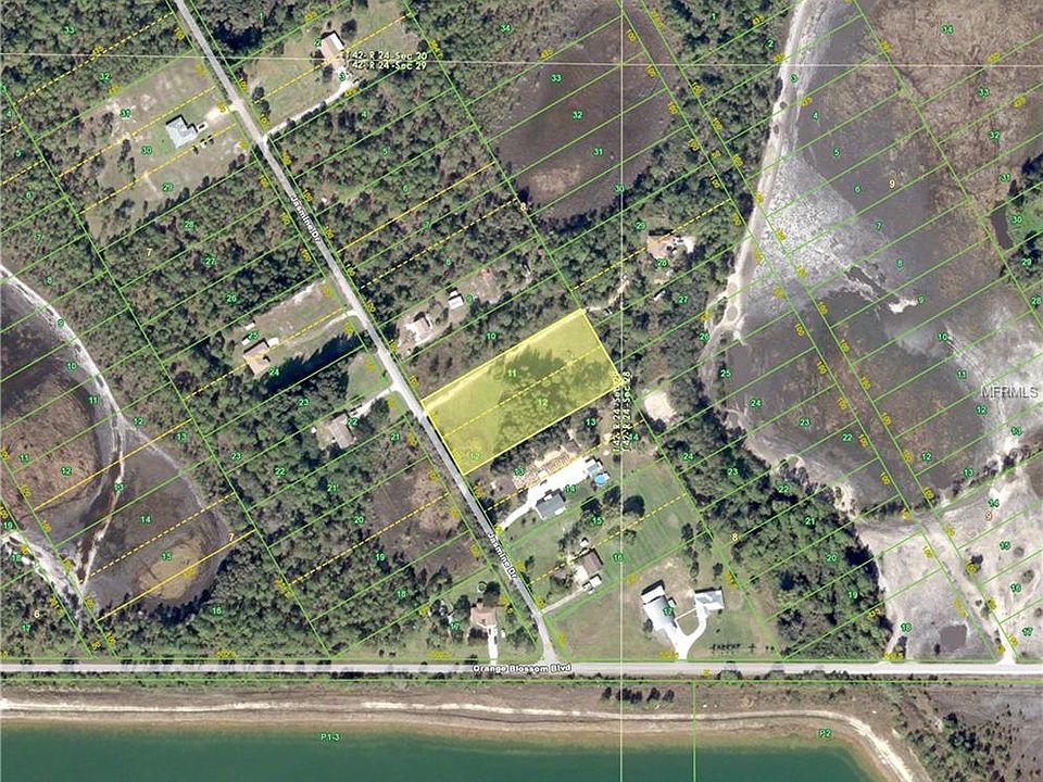 1st image of 16120 Jasmine Dr