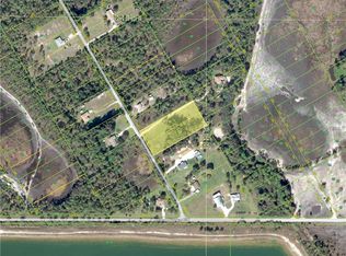 16120 Jasmine Dr, Punta Gorda, FL 33955