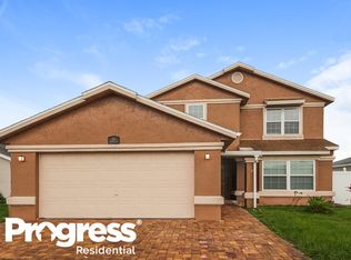 216 Seabreeze Cir, Kissimmee, FL 34743