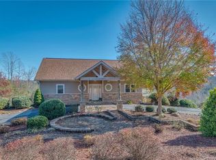 294 N Dakota Dr #245&247, Rutherfordton, NC 28139