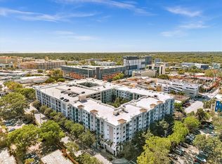 Valencia Condo, South Miami, FL 33143